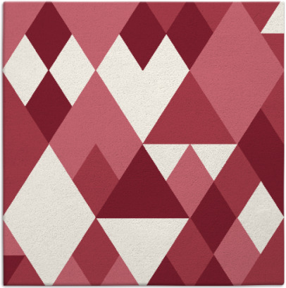 serrano rug - item 1154084