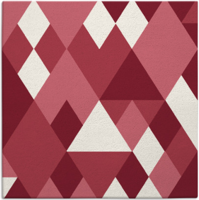 serrano rug - item 1154085