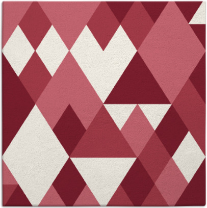 serrano rug - item 1154086