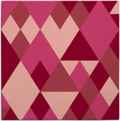 serrano rug - item 1154088