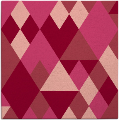 serrano rug - item 1154089