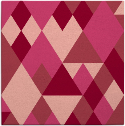 serrano rug - item 1154090