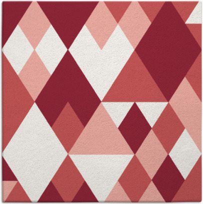 serrano rug - item 1154092