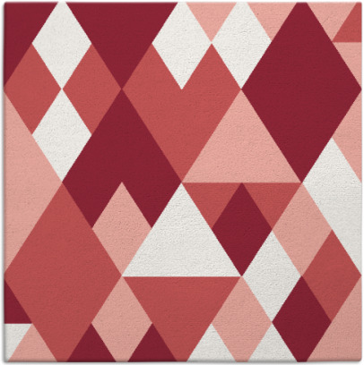 serrano rug - item 1154093