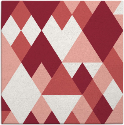 serrano rug - item 1154094