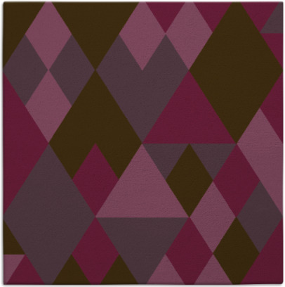 serrano rug - item 1154095