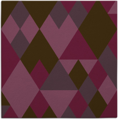 serrano rug - item 1154096