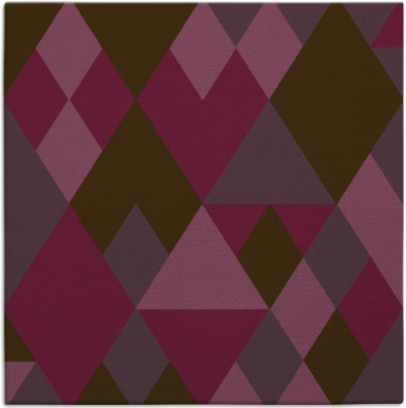 serrano rug - item 1154097