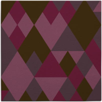 serrano rug - item 1154098