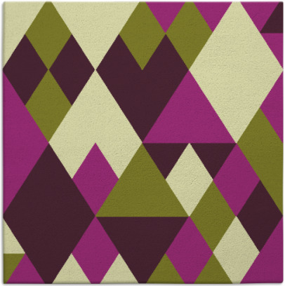 serrano rug - item 1154099