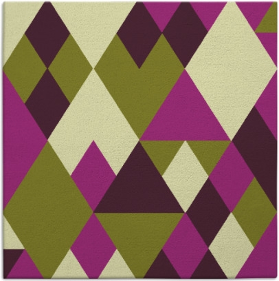 serrano rug - item 1154100