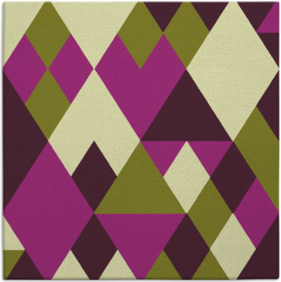 serrano rug - item 1154101