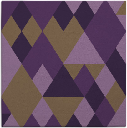 serrano rug - item 1154104