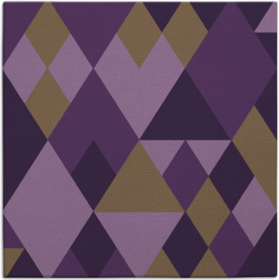 serrano rug - item 1154105