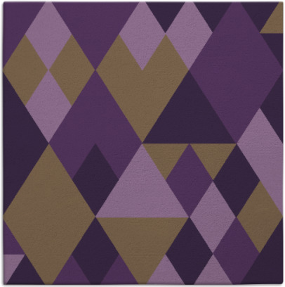 serrano rug - item 1154106