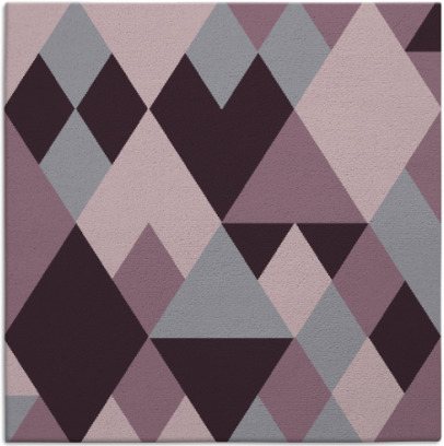 serrano rug - item 1154107