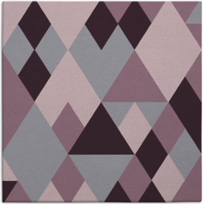 serrano rug - item 1154108