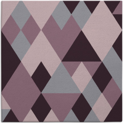 serrano rug - item 1154109