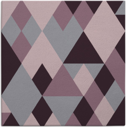 serrano rug - item 1154110