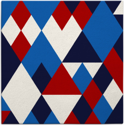 serrano rug - item 1154112