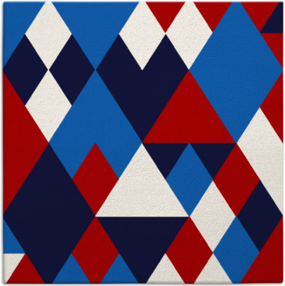 serrano rug - item 1154113