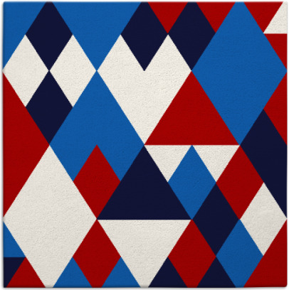 serrano rug - item 1154114