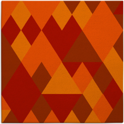 serrano rug - item 1154115