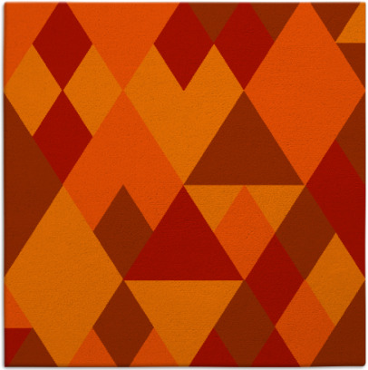 serrano rug - item 1154116