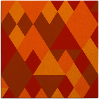 serrano rug - item 1154117