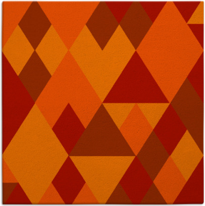 serrano rug - item 1154118