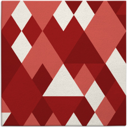 serrano rug - item 1154119