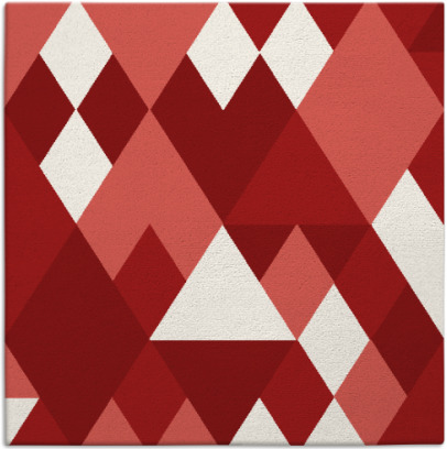 serrano rug - item 1154121