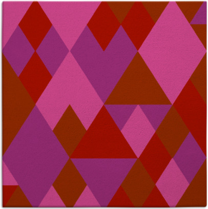 serrano rug - item 1154124