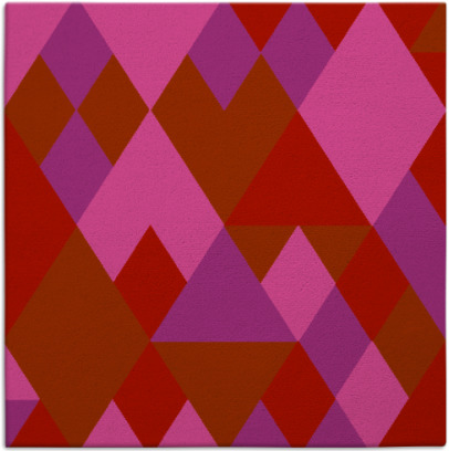 serrano rug - item 1154125