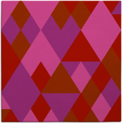 serrano rug - item 1154126