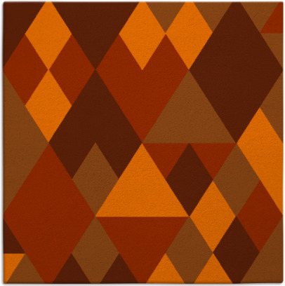 serrano rug - item 1154127