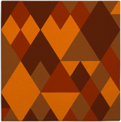 serrano rug - item 1154128