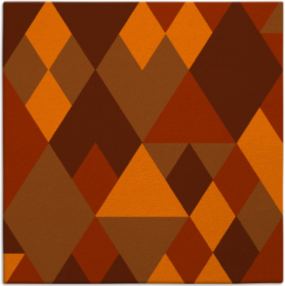 serrano rug - item 1154129