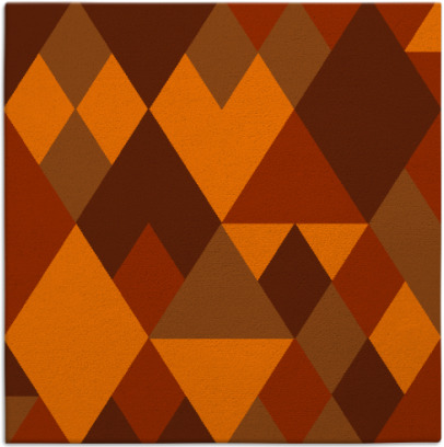 serrano rug - item 1154130