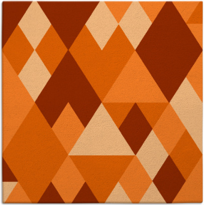 serrano rug - item 1154131