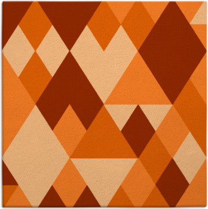 serrano rug - item 1154132