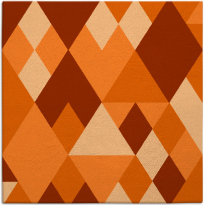 serrano rug - item 1154133