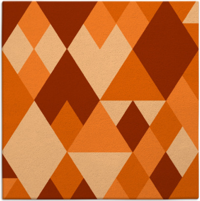 serrano rug - item 1154134