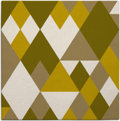 serrano rug - item 1154135