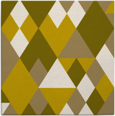 serrano rug - item 1154136