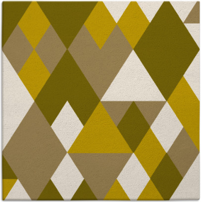 serrano rug - item 1154137