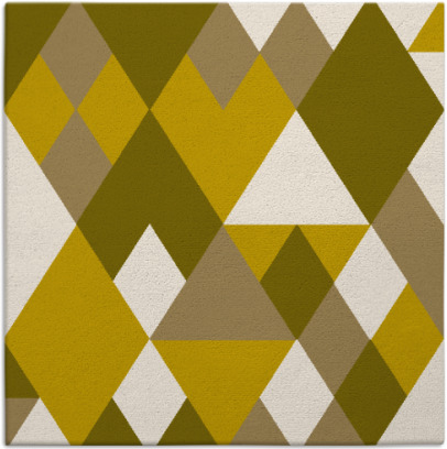 serrano rug - item 1154138