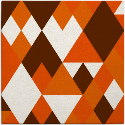 serrano rug - item 1154139