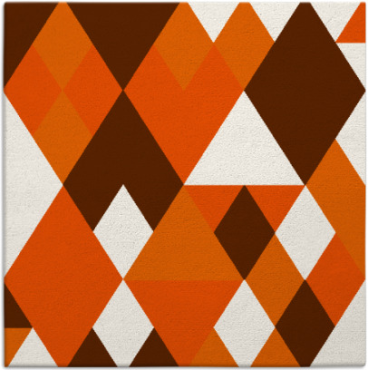 serrano rug - item 1154141