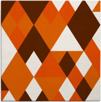 serrano rug - item 1154142